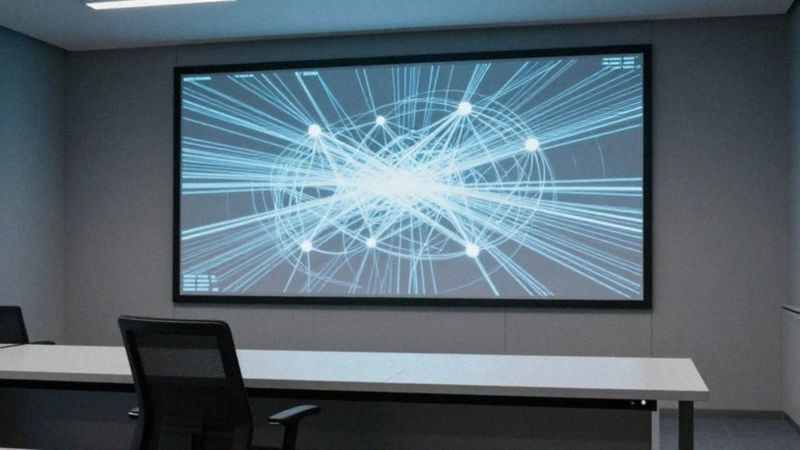 Jak działa wirtualna elektrownia w praktyce?