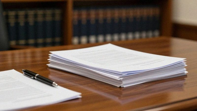 Jak odwołać się od decyzji o powołaniu?
