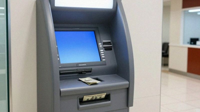 Jak wypłacać gotówkę w euro kartą Revolut?