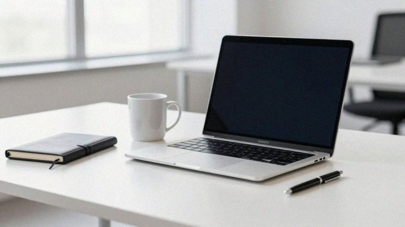 Jakie płatne usługi i wsparcie oferuje portal księgowego?