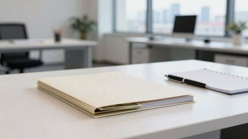 Jakie usługi oferuje firma oddłużeniowa klientom zadłużonym?
