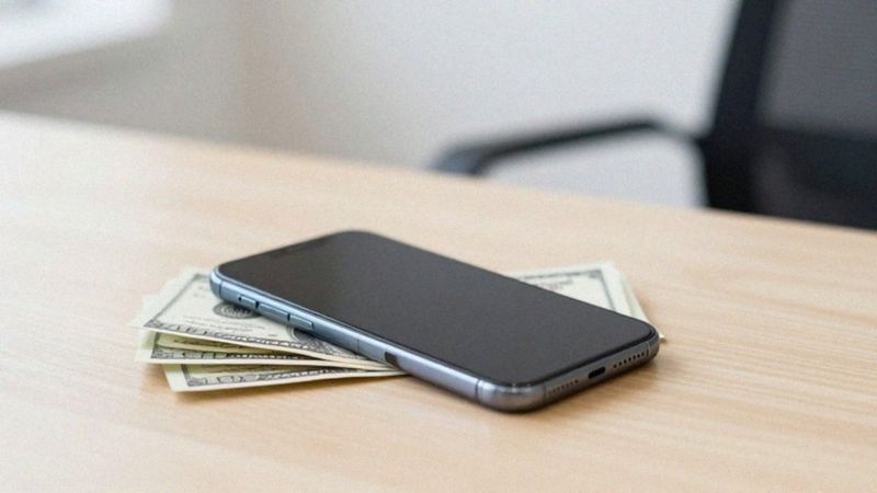Jakie warunki ma lokata mobilna?