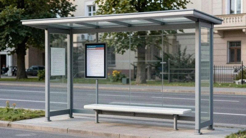 Komu przysługują bezpłatne bilety okresowe z Kartą Dużej Rodziny?