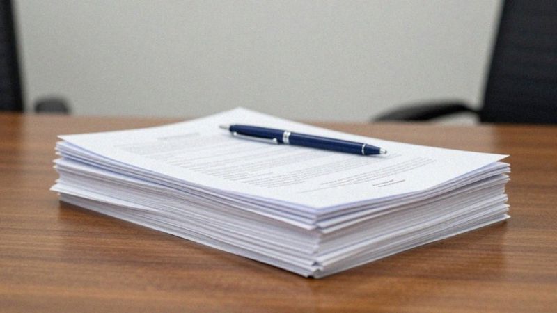 Kto może ubiegać się o rentę specjalną?