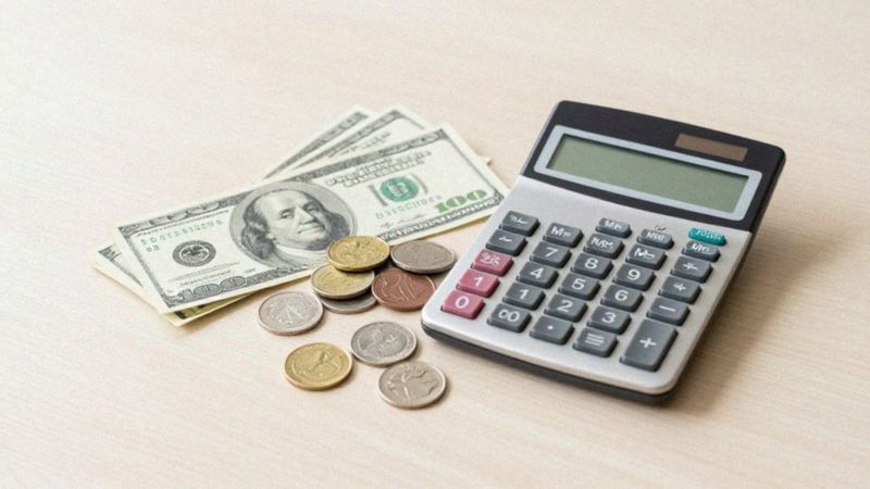 Płaca minimalna w 2023: jaka stawka i ile netto?