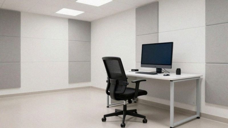Co oznaczają braki kadrowe dla systemu ochrony zdrowia?