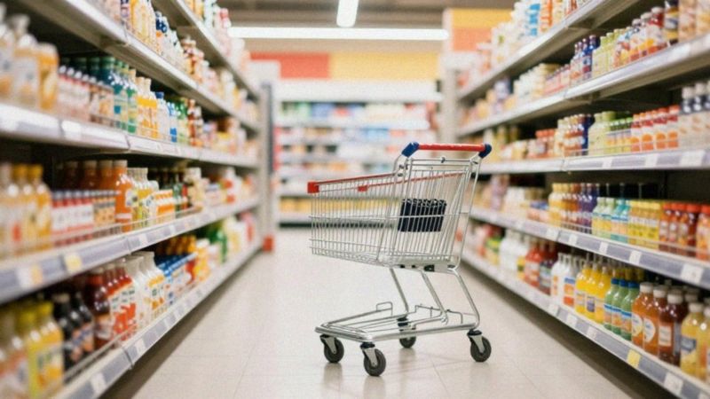Czy realny wzrost płac poprawił siłę nabywczą?