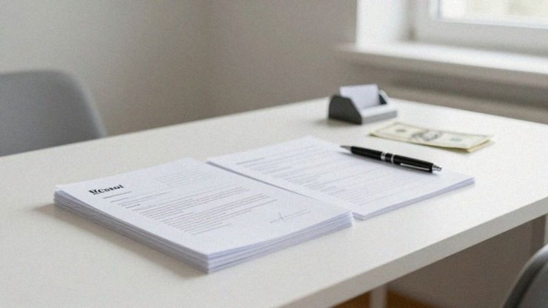 Czym jest świadczenie wspierające przy depresji?