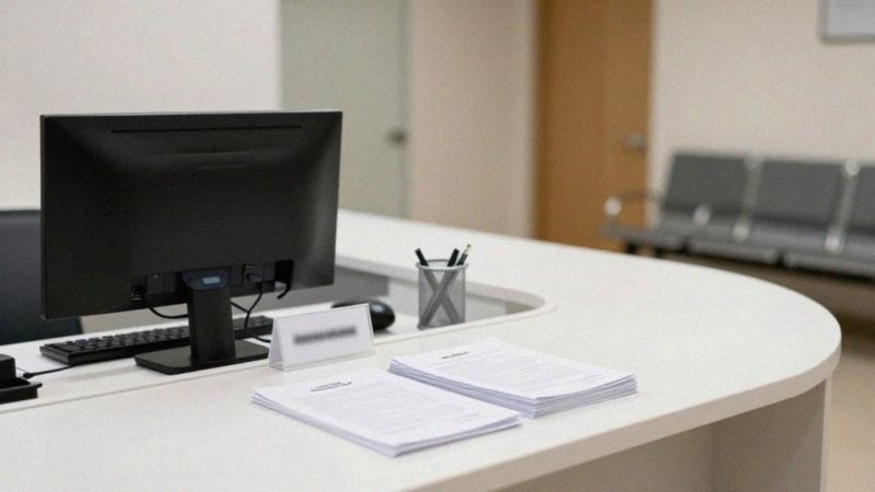 Jak zarejestrować samochód sprowadzony do Polski?