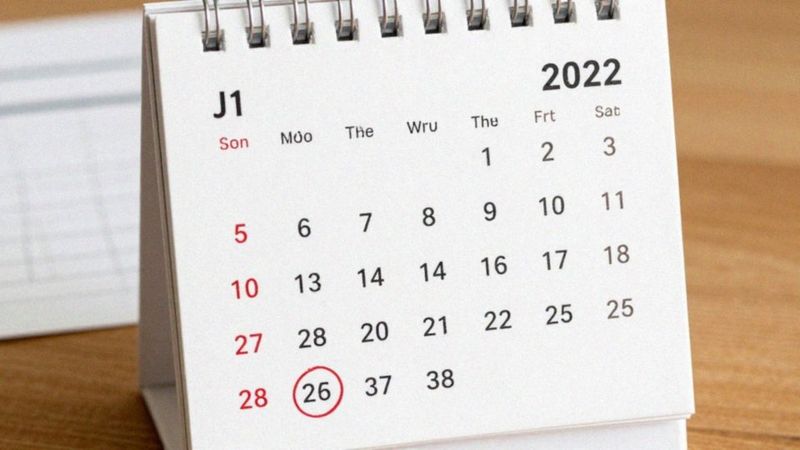 Jaki był termin składania wniosków w 2022?
