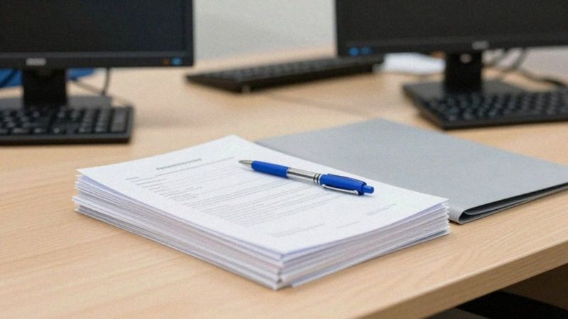Jakie dokumenty złożyć przy wniosku o becikowe w 2022?