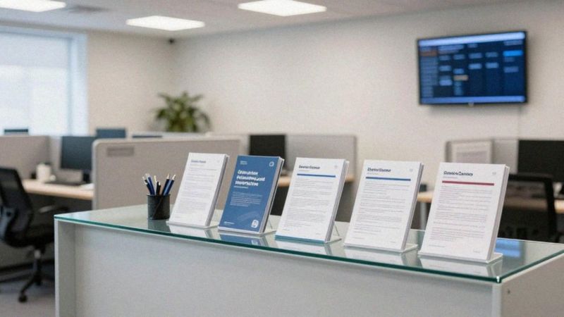 Kiedy i jak często składać wniosek do MOPS?