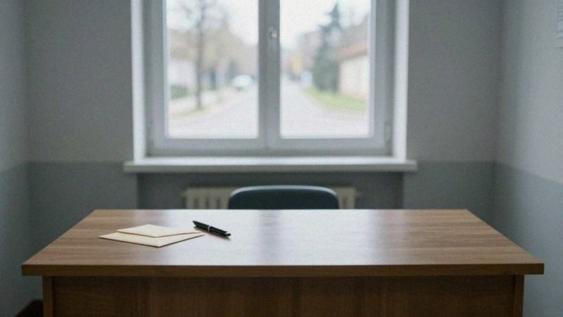 Kiedy następuje mobilizacja i wezwanie do służby?