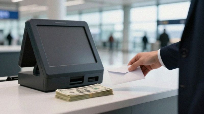 W jakiej formie otrzymam zwrot VAT?