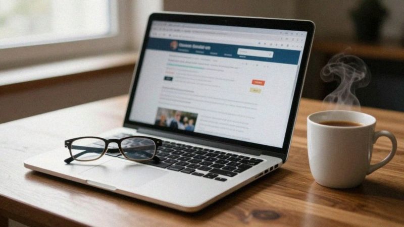 Czy opinie z forum o PayPalu są wiarygodne?