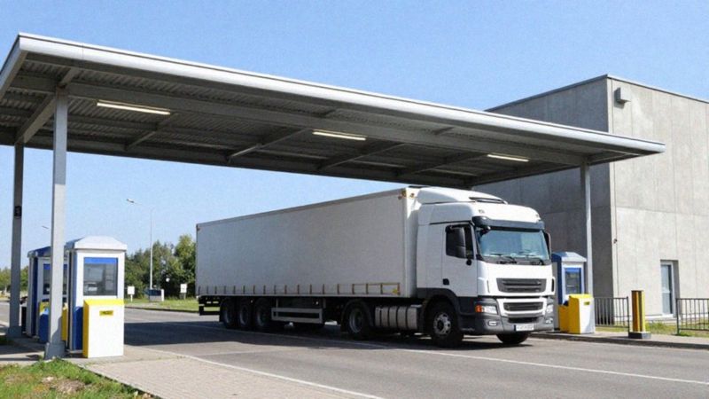 Czym różni się licencja krajowa od wspólnotowej?