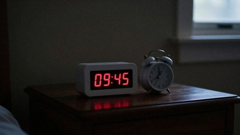 Ile czasu potrwa przywrócenie zasilania?