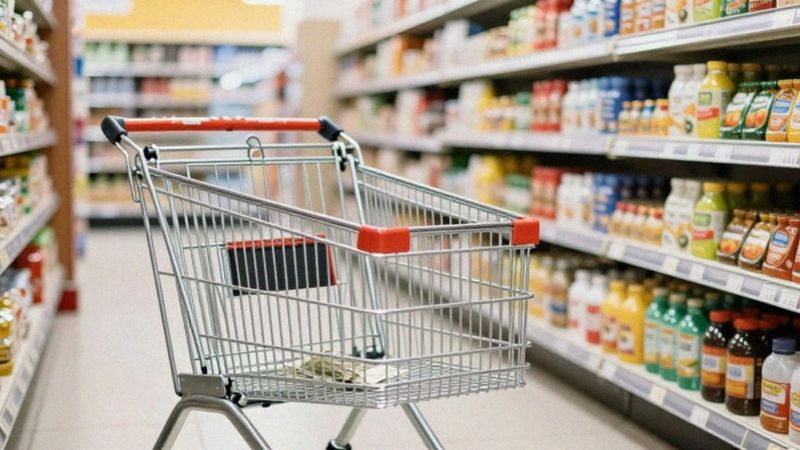 Jak inflacja wpływa na wartość pieniądza w czasie?