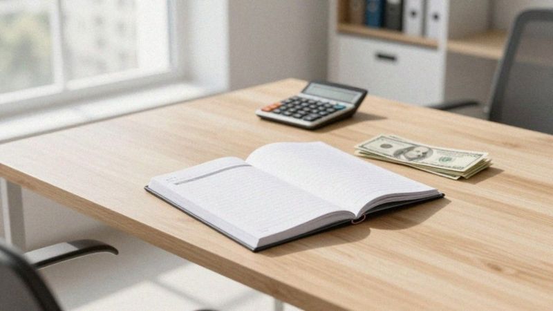 Jak kwalifikować wpływy i wydatki przy obliczaniu cash flow?