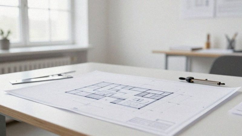 Jak Prawo budowlane definiuje obiekt budowlany?