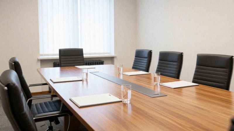Jak UOKiK kontroluje koncentrację przedsiębiorców?