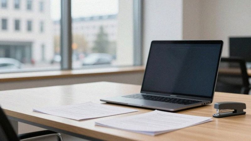 Jak UOKiK zapewnia bezpieczeństwo produktów nieżywnościowych?
