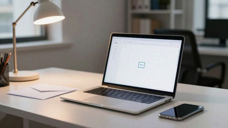 Jak wysłać podpisany dokument e-mailem lub przez platformę?