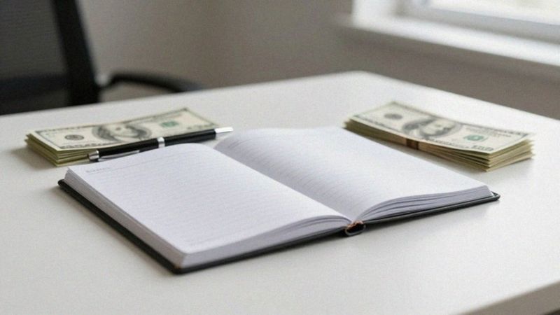 Jaki jest limit dochodów dla ulgi 85 528 zł?
