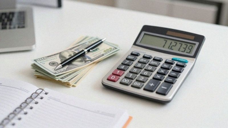 Jaki jest miesięczny ekwiwalent limitu 85 528 zł?