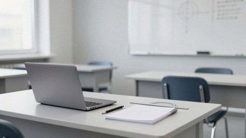 Jakie umiejętności przekonują pracodawców bez matury?