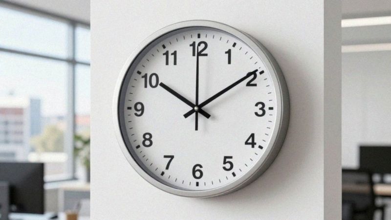 Kiedy zmieniają się stawki WIBOR 1M i 3M?