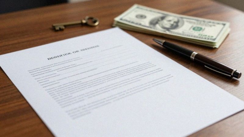 Kto może wystąpić o zaświadczenie o prowadzeniu gospodarstwa rolnego?