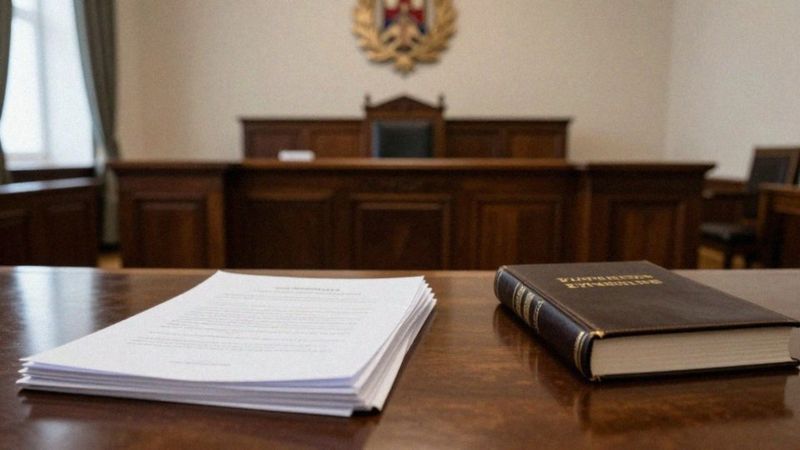 Na jakiej podstawie prawnej opiera się wniosek wierzyciela?