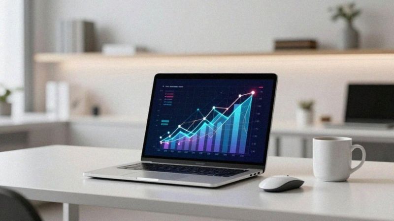 Jak digitalizacja i sztuczna inteligencja zmieniały biznes w 2020?