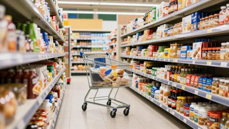 Jak polityka fiskalna ogranicza inflację?