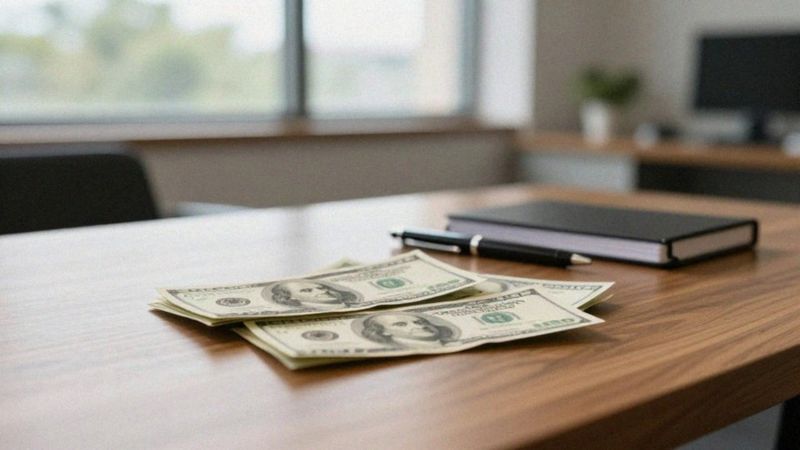 Jak rekordowa dywidenda 8 zł wpływa na inwestorów Orlenu?