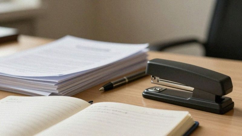 Jak wyegzekwować świadczenie przyznane przez sąd?