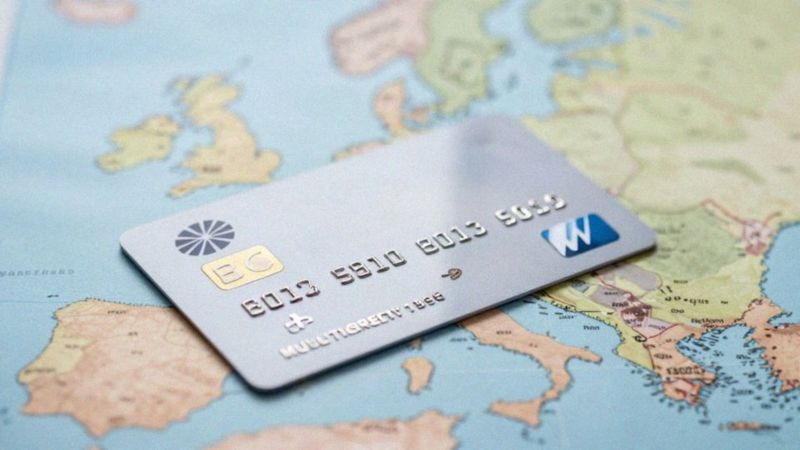 Alior czy Revolut: co wybrać na podróże?