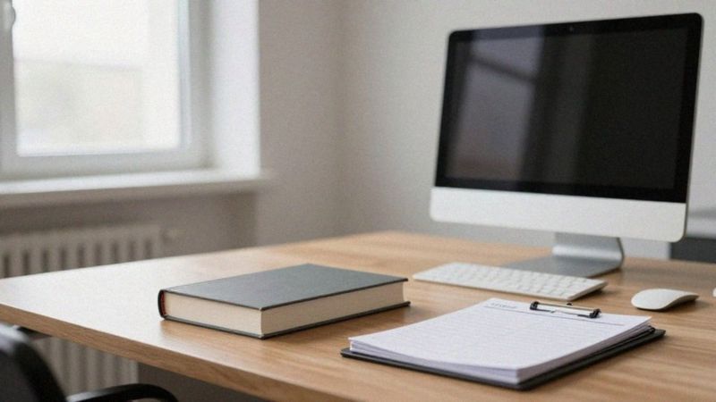 Jak nowe przepisy wpłyną na pełnomocników profesjonalnych?