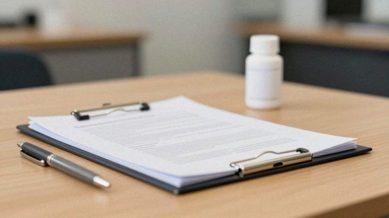 Jak uzyskać dofinansowanie sprzętu ortopedycznego?