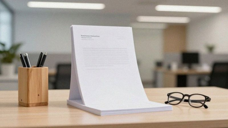 Jak złożyć wniosek o świadczenie kompensacyjne?