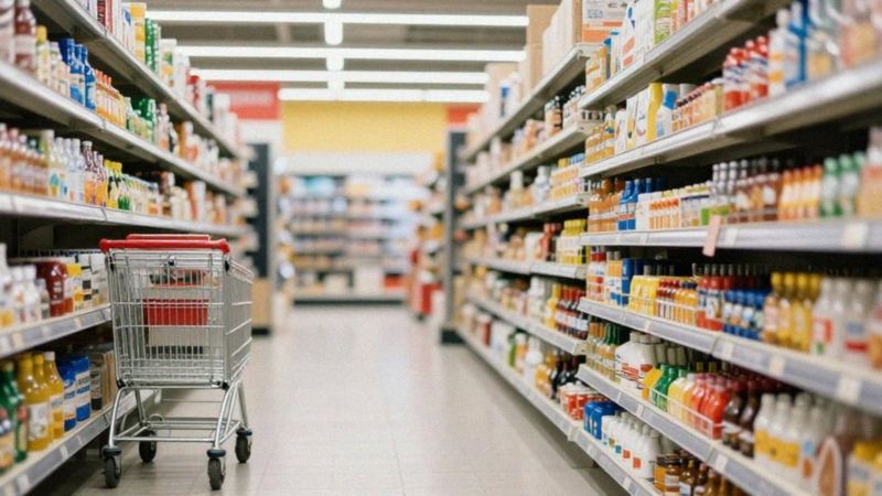 Jak zmiana godzin wpływa na pracowników?