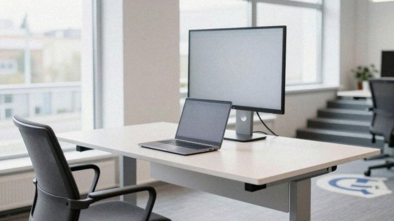 Jakie prawa pracownicze przysługują przy umiarkowanym stopniu?