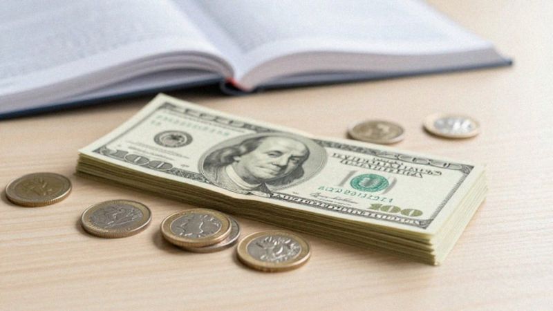 Jakie progi dochodowe uprawniają do stypendium socjalnego?