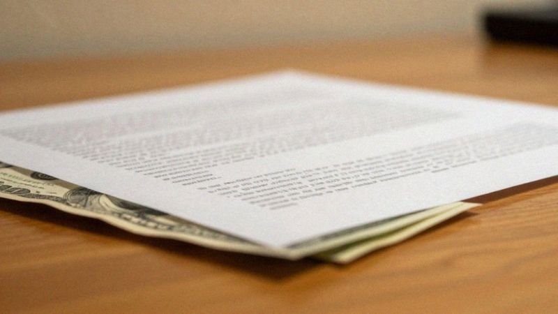 Jakie ryzyka niesie umowa kompleksowa?