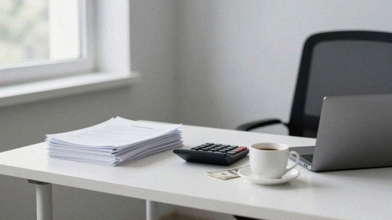 Jakie są stawki podatku VAT w Polsce?