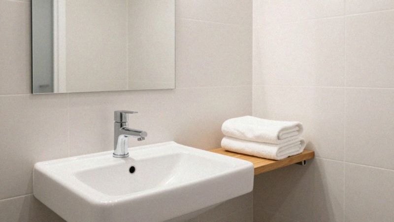 Jakie wymogi techniczne i sanitarne obowiązują?