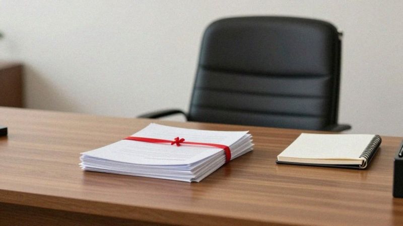 Jak dłużnik może wstrzymać zajęcie wynagrodzenia?