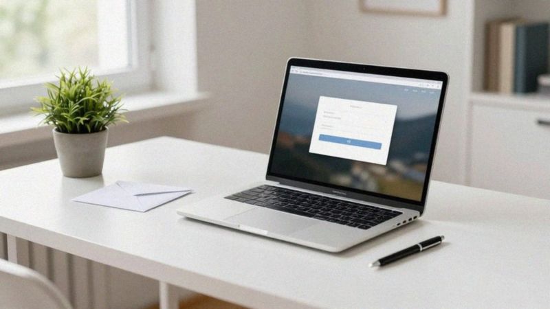 Jak złożyć wniosek o dopłaty do prądu w 2020?