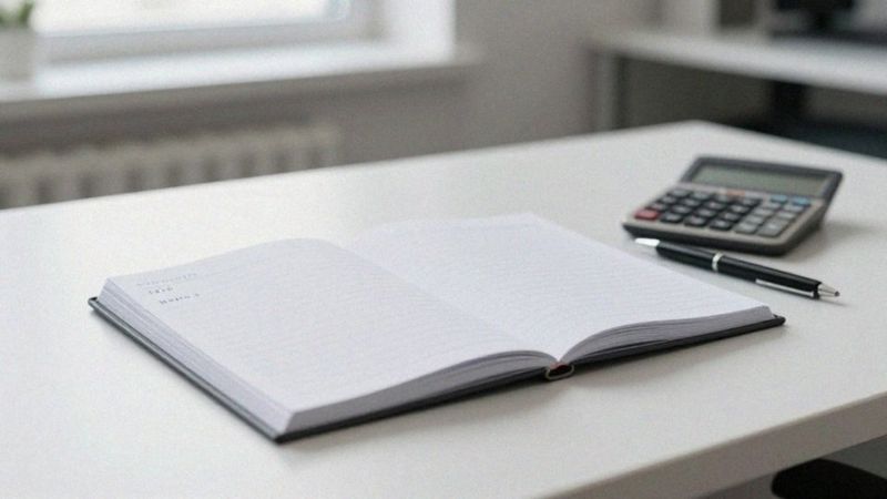 Jaki jest łączny koszt pracodawcy dla 7000 netto?